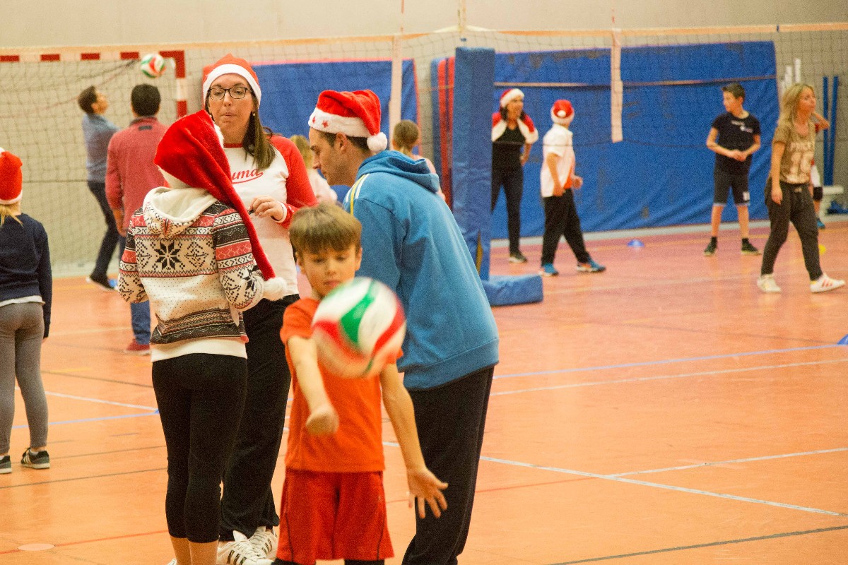 gal/saison 2017-2018/tournoi_de_noel_jeunes/MI1C0168.jpg